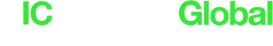 IC Markets Logo